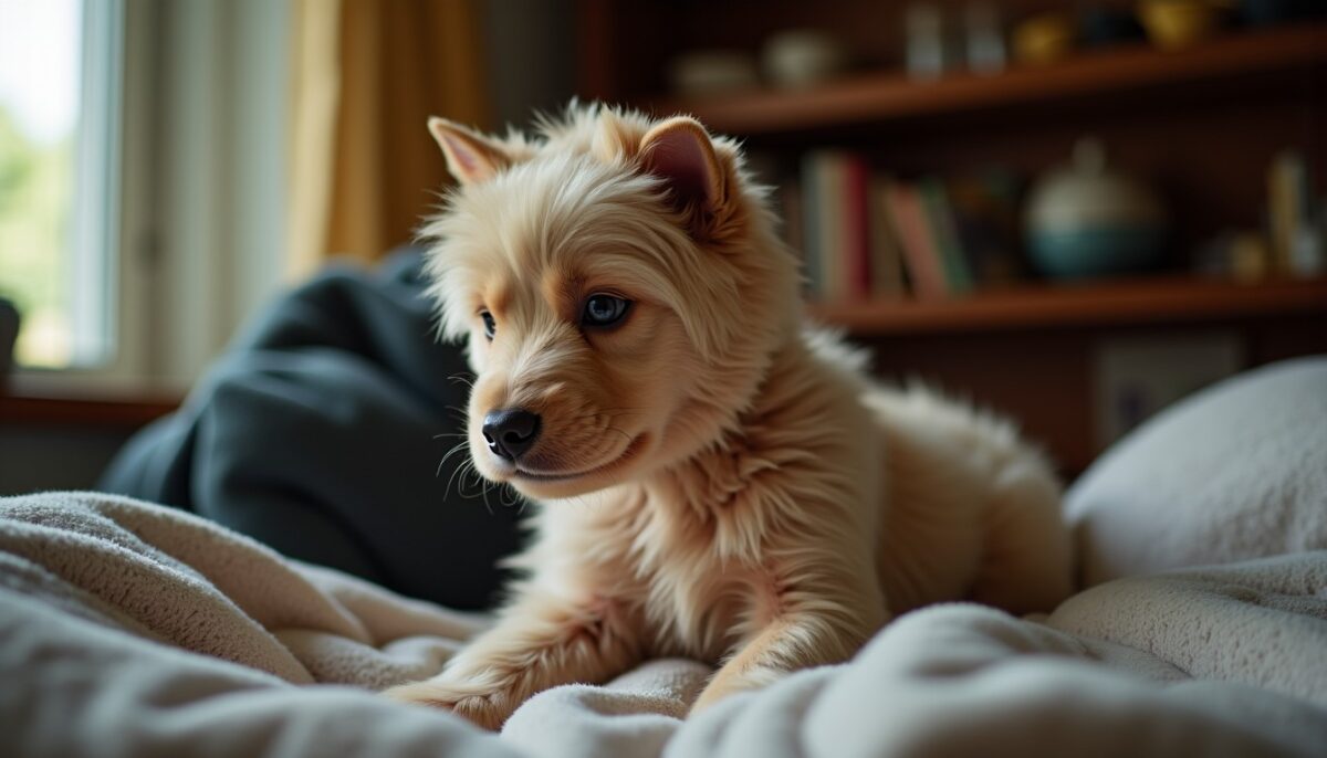 Toiture avec chien-assis : Le guide ultime 2026 pour sublimer votre maison