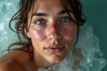 Fuite de chasse d’eau : comment la détecter et la réparer rapidement