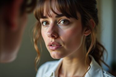 Défonceuse vs Affleureuse : Comment Choisir l'Outil Idéal pour Vos Projets ?