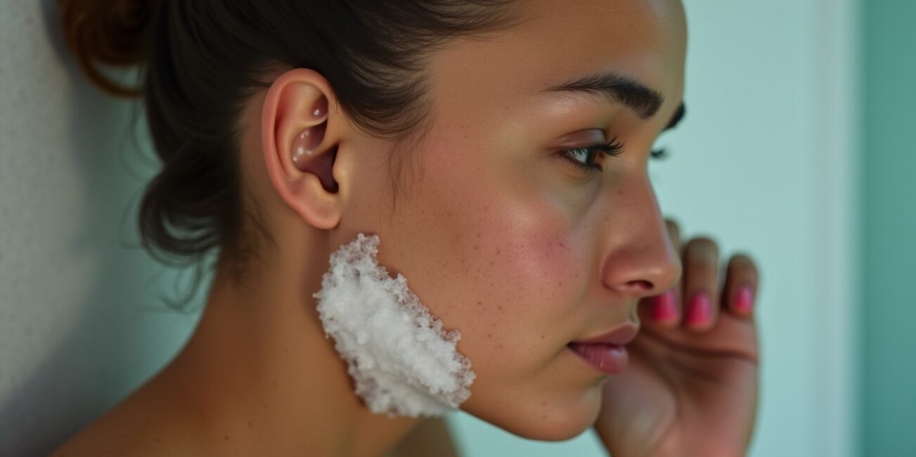 Hauteur parfaite pour poser un mitigeur de douche : Guide complet et conseils pratiques