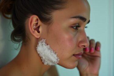 Hauteur parfaite pour poser un mitigeur de douche : Guide complet et conseils pratiques