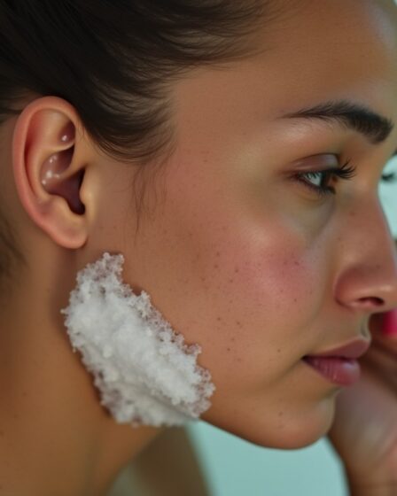 Hauteur parfaite pour poser un mitigeur de douche : Guide complet et conseils pratiques