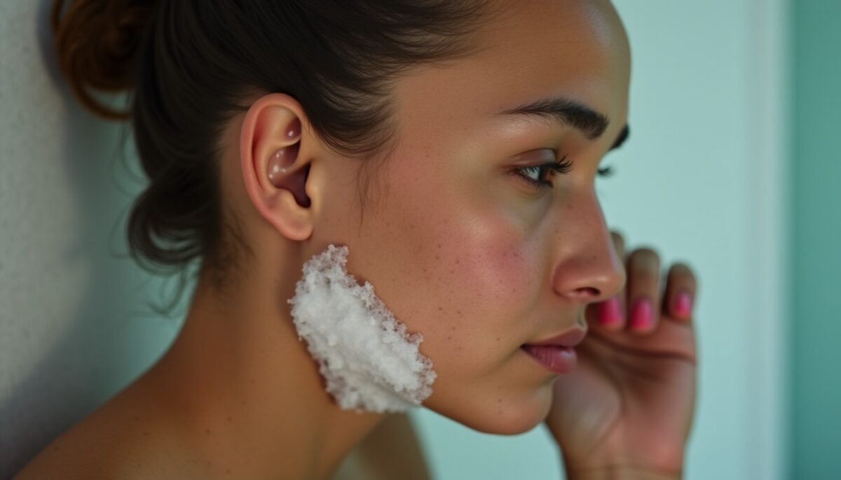 Hauteur parfaite pour poser un mitigeur de douche : Guide complet et conseils pratiques
