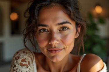 Casanette : l'élégance intemporelle du style déco espagnol qui conquiert 2025