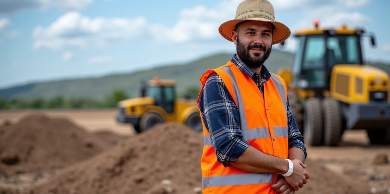 Munilla Construction Management : Pionnier incontournable du BTP en Floride depuis plus de 40 ans