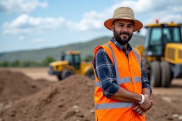 Munilla Construction Management : Pionnier incontournable du BTP en Floride depuis plus de 40 ans
