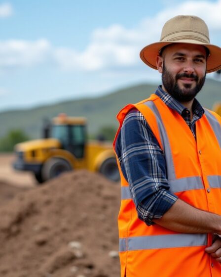 Munilla Construction Management : Pionnier incontournable du BTP en Floride depuis plus de 40 ans