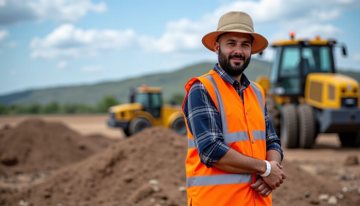 Munilla Construction Management : Pionnier incontournable du BTP en Floride depuis plus de 40 ans