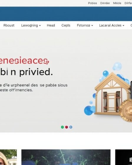 DeclarationExpertise.fr : Votre Guide Complet et Avis 2025 sur l’Expertise Immobilière