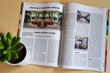 PermisHabitation.fr : Le Guide Ultime pour Réussir Toutes Vos Démarches en Matière d'Habitat