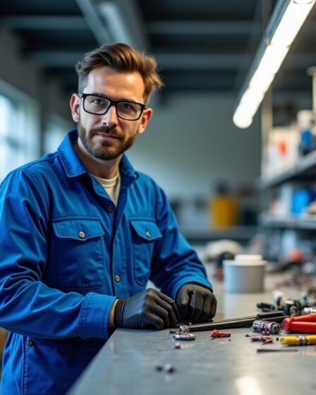 Elecsurtoile : Découvrez les avis 2026 et une gamme complète de services en bricolage électrique