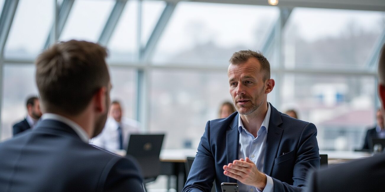Magnusson : Perspectives et Analyse de la Marque d’Outils à l’Horizon 2026