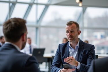 Magnusson : Perspectives et Analyse de la Marque d’Outils à l’Horizon 2026