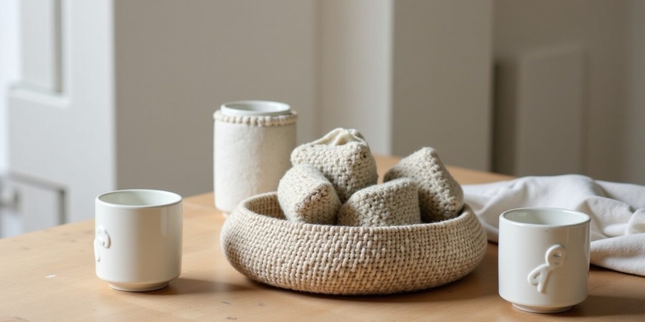 Beau Beau Blog : Inspirations Déco Slow et Écologie pour 2026