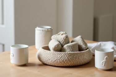 Beau Beau Blog : Inspirations Déco Slow et Écologie pour 2026