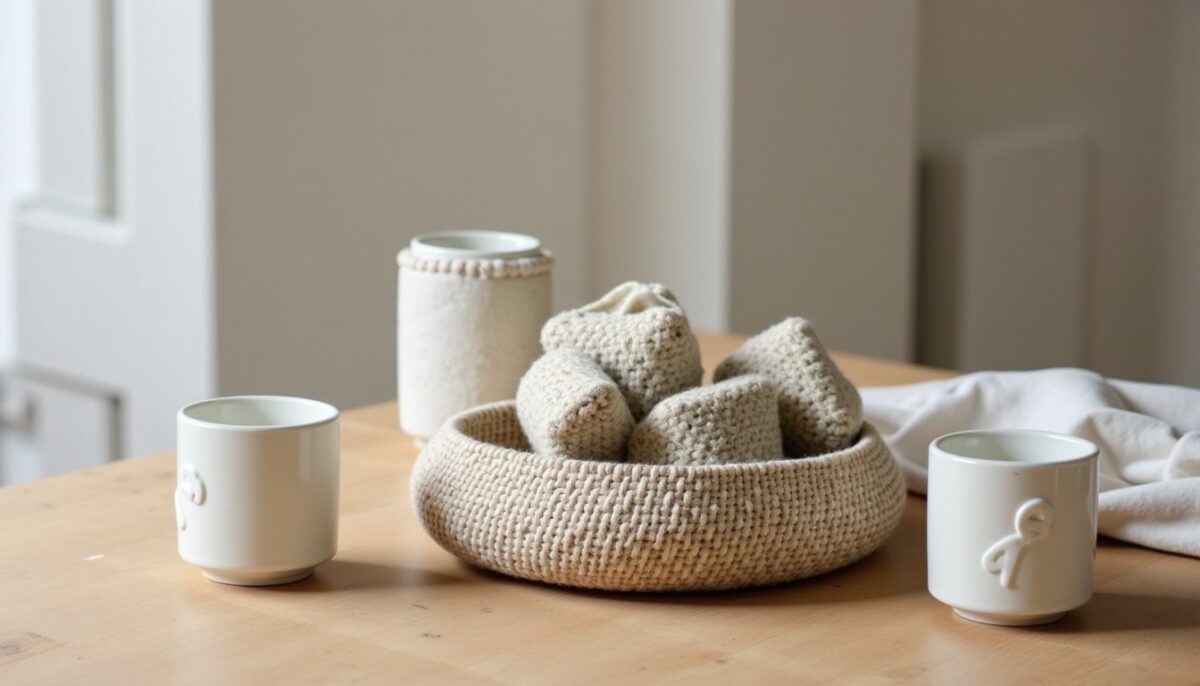 Beau Beau Blog : Inspirations Déco Slow et Écologie pour 2026