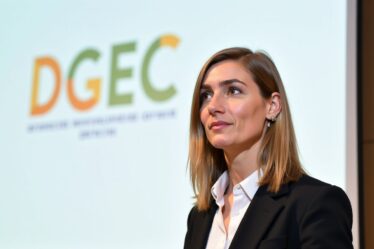 DGEC : Comprendre les Fonctions et les Missions Clés de la Direction Générale de l’Énergie