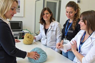 Fibrecouture Plaquage : Une Technique Innovante aux Multiples Applications