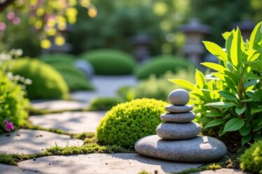 Zen Garden.org : Astuces Essentielles pour Créer un Jardin d'Harmonie et de Sérénité