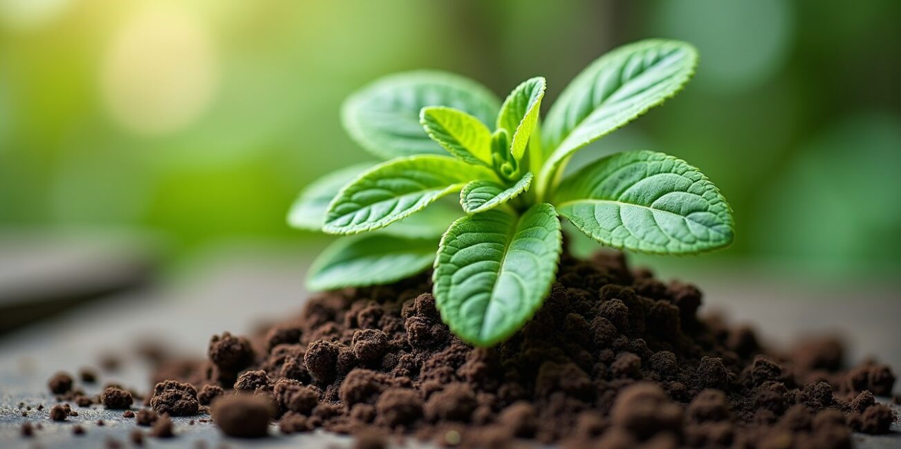 Asso Pilea stagne ? Découvrez les causes possibles et comment y remédier efficacement