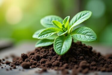 Asso Pilea stagne ? Découvrez les causes possibles et comment y remédier efficacement
