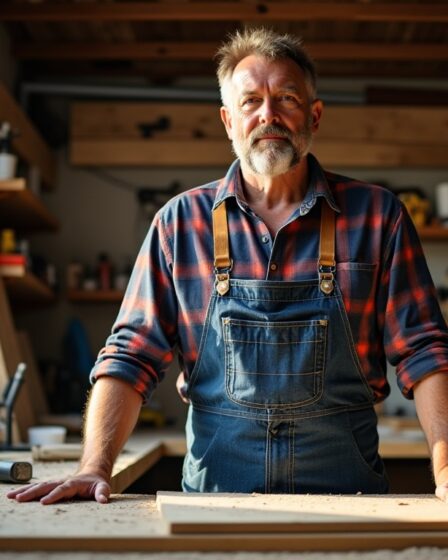 Institut du Bricolage : Notre Analyse Complète 2025 de la Plateforme DIY