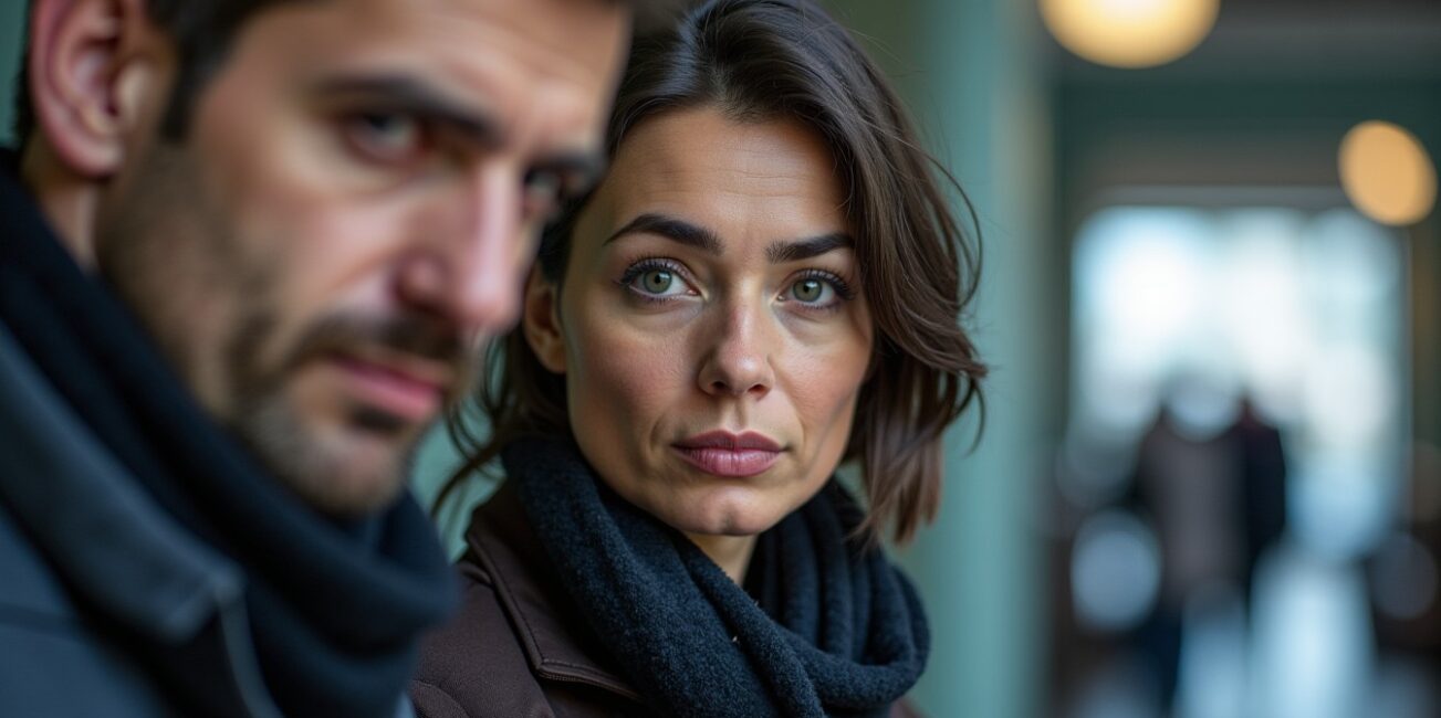 MEL DIN : Le Guide Ultime pour les Agents de l'État – Maîtriser l'Accès Sécurisé