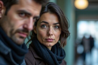 MEL DIN : Le Guide Ultime pour les Agents de l'État – Maîtriser l'Accès Sécurisé