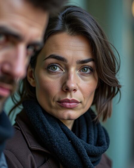 MEL DIN : Le Guide Ultime pour les Agents de l'État – Maîtriser l'Accès Sécurisé