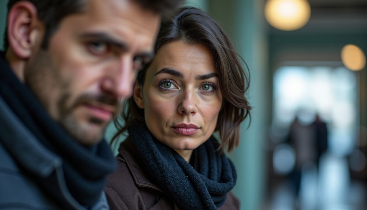MEL DIN : Le Guide Ultime pour les Agents de l'État – Maîtriser l'Accès Sécurisé