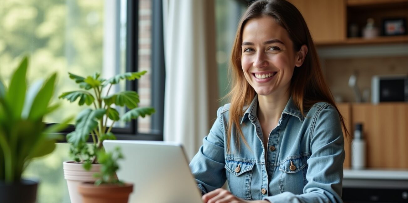 Urbamate : Simplifiez et améliorez la gestion de votre copropriété au quotidien