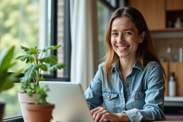 Urbamate : Simplifiez et améliorez la gestion de votre copropriété au quotidien