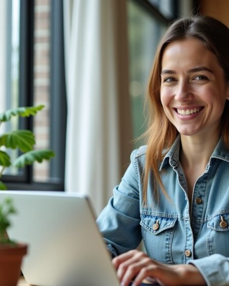 Urbamate : Simplifiez et améliorez la gestion de votre copropriété au quotidien