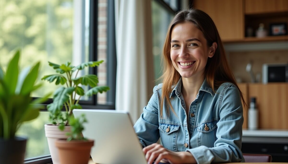 Urbamate : Simplifiez et améliorez la gestion de votre copropriété au quotidien
