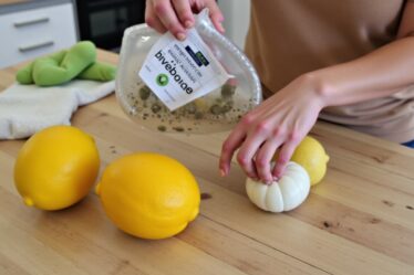 Guide Pratique 2025 : Comment Dosser la Bouillie Bordelaise pour 1 Litre Efficacement