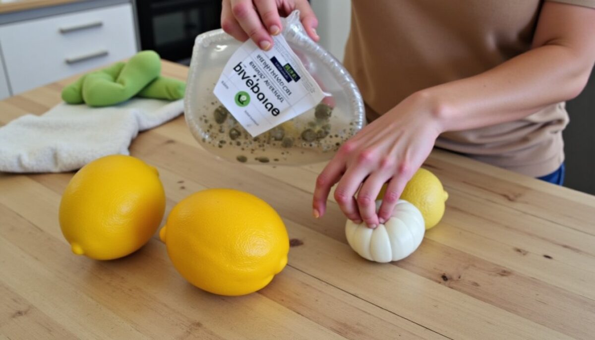 Guide Pratique 2025 : Comment Dosser la Bouillie Bordelaise pour 1 Litre Efficacement