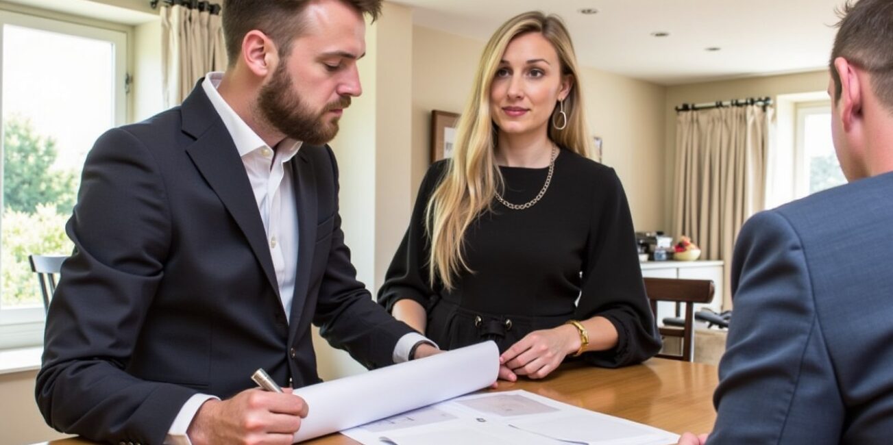 Découvrez l'Abonnement Maison à Ma Façon : Tarifs et Offres Exclusives pour 2025