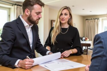 Découvrez l'Abonnement Maison à Ma Façon : Tarifs et Offres Exclusives pour 2025