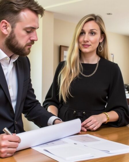 Découvrez l'Abonnement Maison à Ma Façon : Tarifs et Offres Exclusives pour 2025