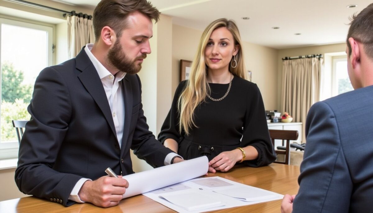 Découvrez l'Abonnement Maison à Ma Façon : Tarifs et Offres Exclusives pour 2025