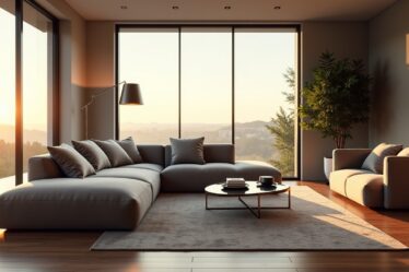 Gospi.fr Maison & Travaux : Avis, prestations et tarifs pour 2025