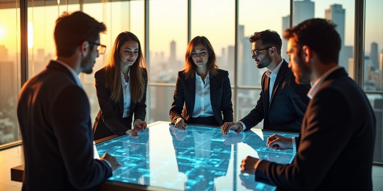 Socorpi : Analyse complète du service de gestion locative pour 2025