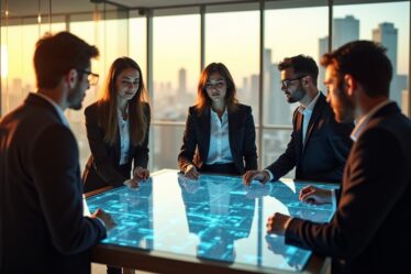 Socorpi : Analyse complète du service de gestion locative pour 2025