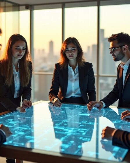 Socorpi : Analyse complète du service de gestion locative pour 2025