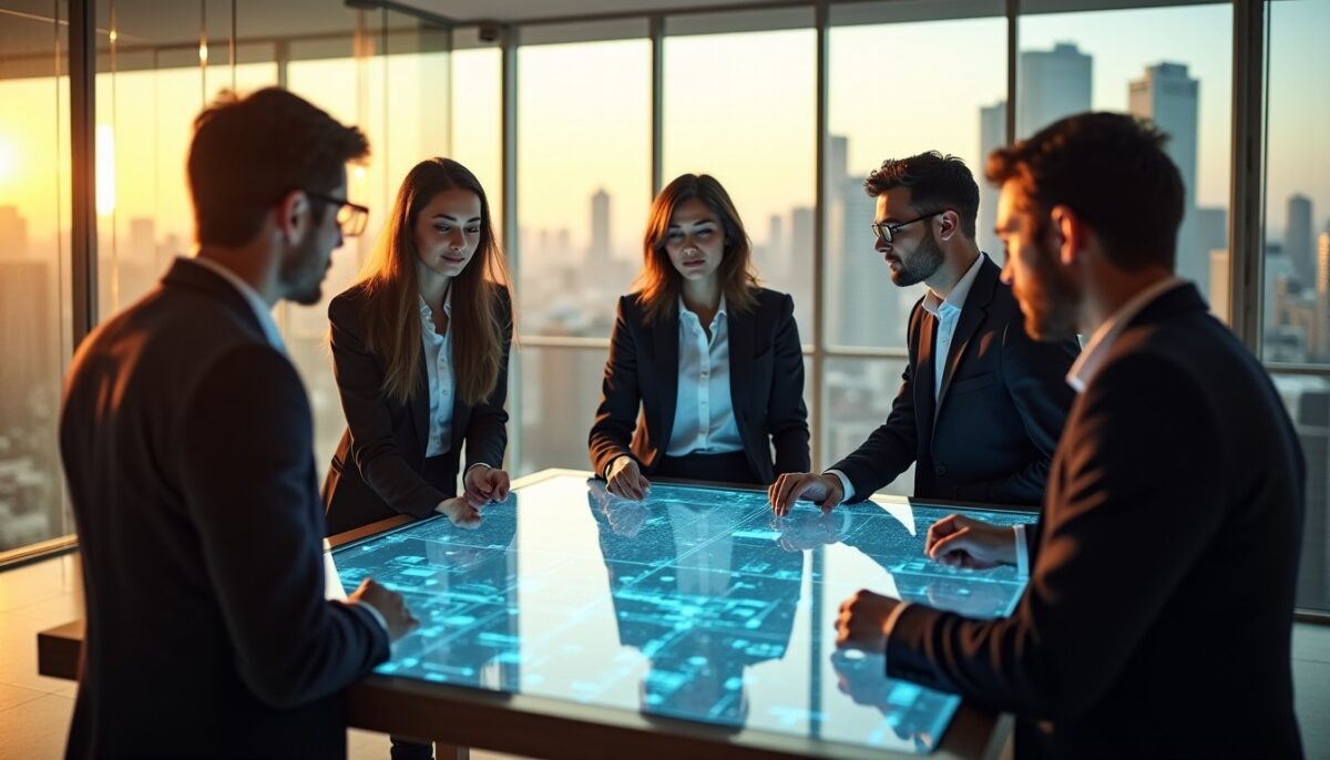 Socorpi : Analyse complète du service de gestion locative pour 2025