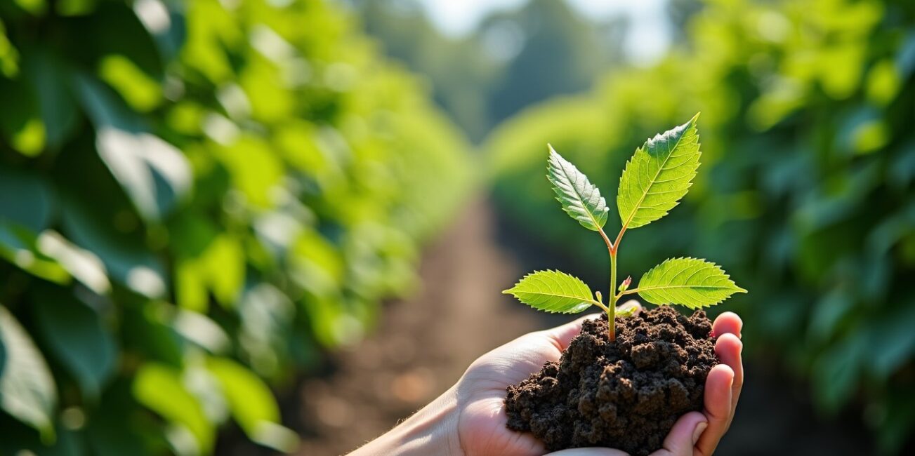 Élagage réussi : Guide complet pour prendre soin de vos arbres comme un pro