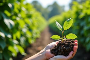 Élagage réussi : Guide complet pour prendre soin de vos arbres comme un pro