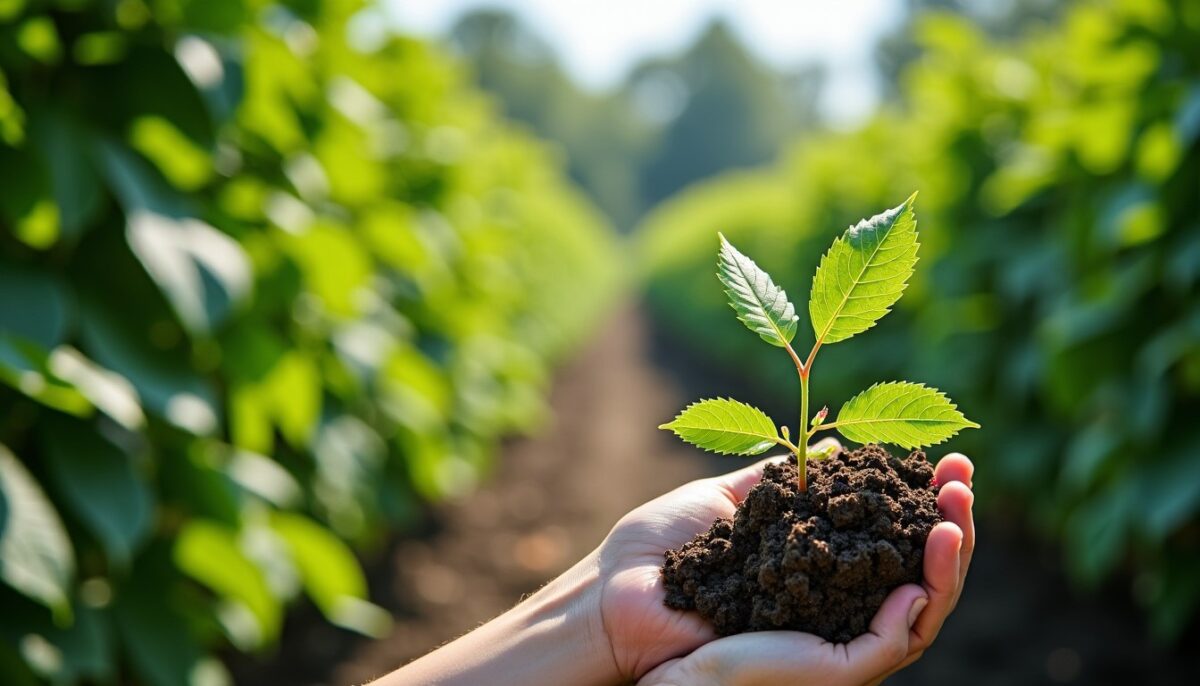 Élagage réussi : Guide complet pour prendre soin de vos arbres comme un pro