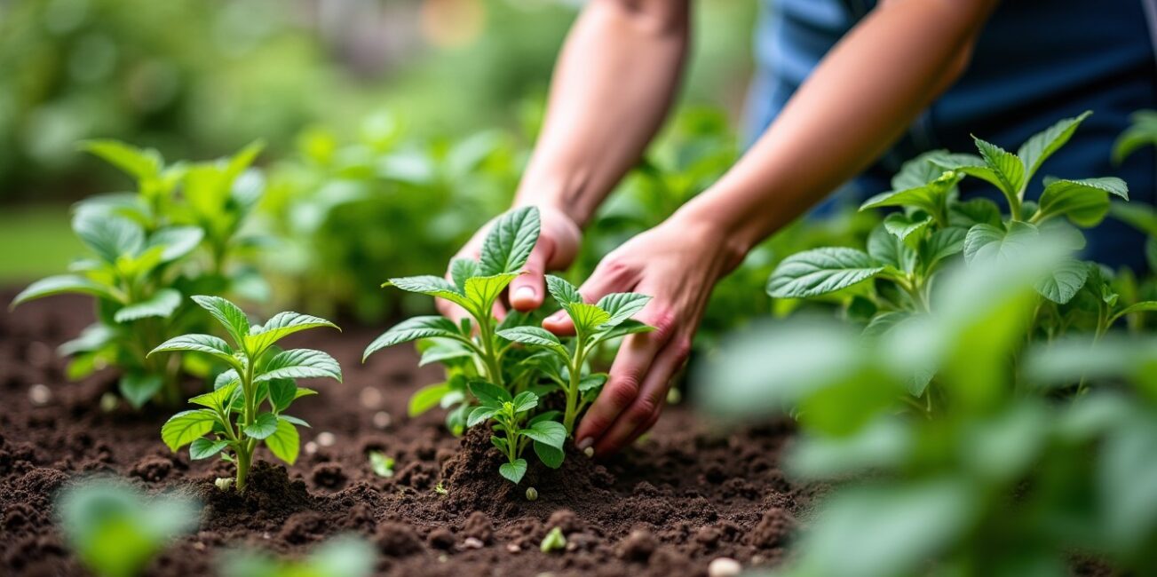 Shockgarden.com : notre analyse complète du site de jardinage incontournable