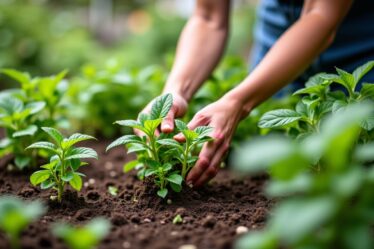 Shockgarden.com : notre analyse complète du site de jardinage incontournable